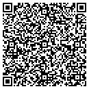 QR code with Murdoch Partners contacts