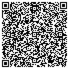 QR code with Borderbelt Aids Resource Team contacts