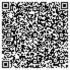 QR code with Pepper Foundation Robert & Str contacts