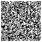 QR code with Pggm Investment Group Lp contacts