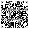 QR code with Jessica Braiterman contacts
