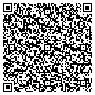 QR code with Elite Custom Framing Inc contacts