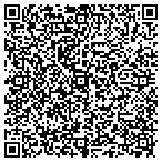 QR code with Palm Beach County Engnrng Pubc contacts