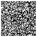 QR code with Quickcare of Ruston contacts