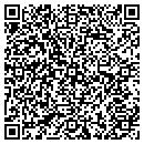 QR code with Jha Graphics Inc contacts