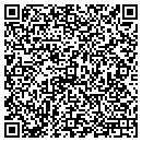 QR code with Garlick Scott B contacts