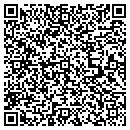 QR code with Eads Home AFC contacts