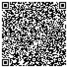 QR code with Jireh Printing & Graphics LLC contacts