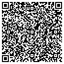 QR code with Gates Brian J contacts