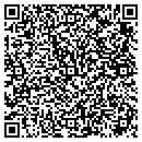 QR code with Gigler David Q contacts