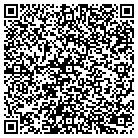 QR code with Steven Johnson Memorial F contacts