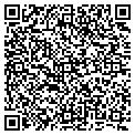 QR code with Jma Graphics contacts