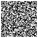 QR code with 4th Street Grille contacts