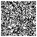 QR code with Manitou Foundation contacts