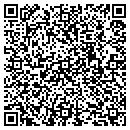 QR code with Jml Design contacts