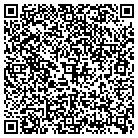 QR code with Aaorta Restaurant Operating contacts