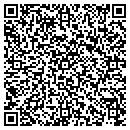 QR code with Midsouth Exterior Supply contacts