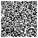 QR code with Joanna contacts