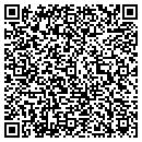 QR code with Smith Service contacts