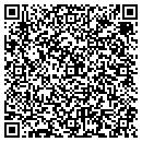 QR code with Hammes Sonja R contacts