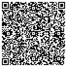 QR code with Joe Cat Creative L L C contacts