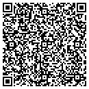 QR code with Amici Brentwood contacts