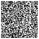 QR code with Joey Studio Graphics contacts