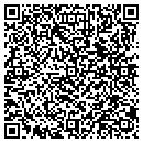QR code with Miss Meter Supply contacts