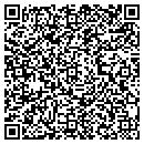 QR code with Labor Finders contacts