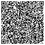 QR code with Johannesen Illustration And Design contacts
