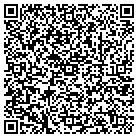 QR code with Mitchell Distributing CO contacts