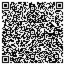QR code with Hennessey Collin K contacts