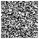 QR code with Polk County Workforce Dev contacts
