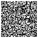 QR code with Babalu Cafe contacts