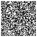 QR code with Joshua Budich contacts