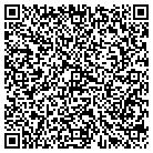 QR code with Gladys Brooks Foundation contacts