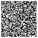 QR code with Joy Design Studio contacts