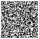 QR code with M R Hunting Supplies contacts