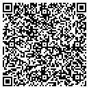 QR code with Back on the Beach contacts
