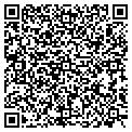 QR code with Ho Hoi H contacts