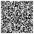 QR code with Holmquist Gregory L contacts