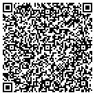 QR code with Harounian Limited Partnership contacts