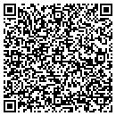 QR code with Ms Whlse Firework contacts