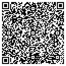 QR code with Js Graphics Inc contacts