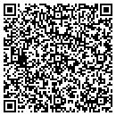QR code with Pci Communications contacts