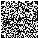 QR code with Rmmr Milne Assoc contacts