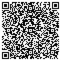 QR code with K2-Graphics.net contacts