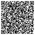 QR code with Ruston contacts