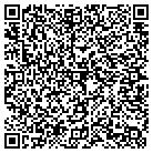 QR code with Whitewater Building Materials contacts