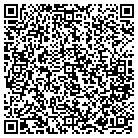 QR code with Sarasota County-Payne Park contacts
